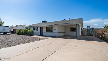 1529 W 5th Pl., Tempe, AZ 85281