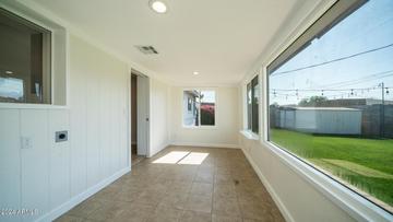 1529 W 5th Pl., Tempe, AZ 85281