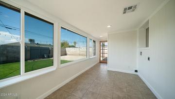 1529 W 5th Pl., Tempe, AZ 85281