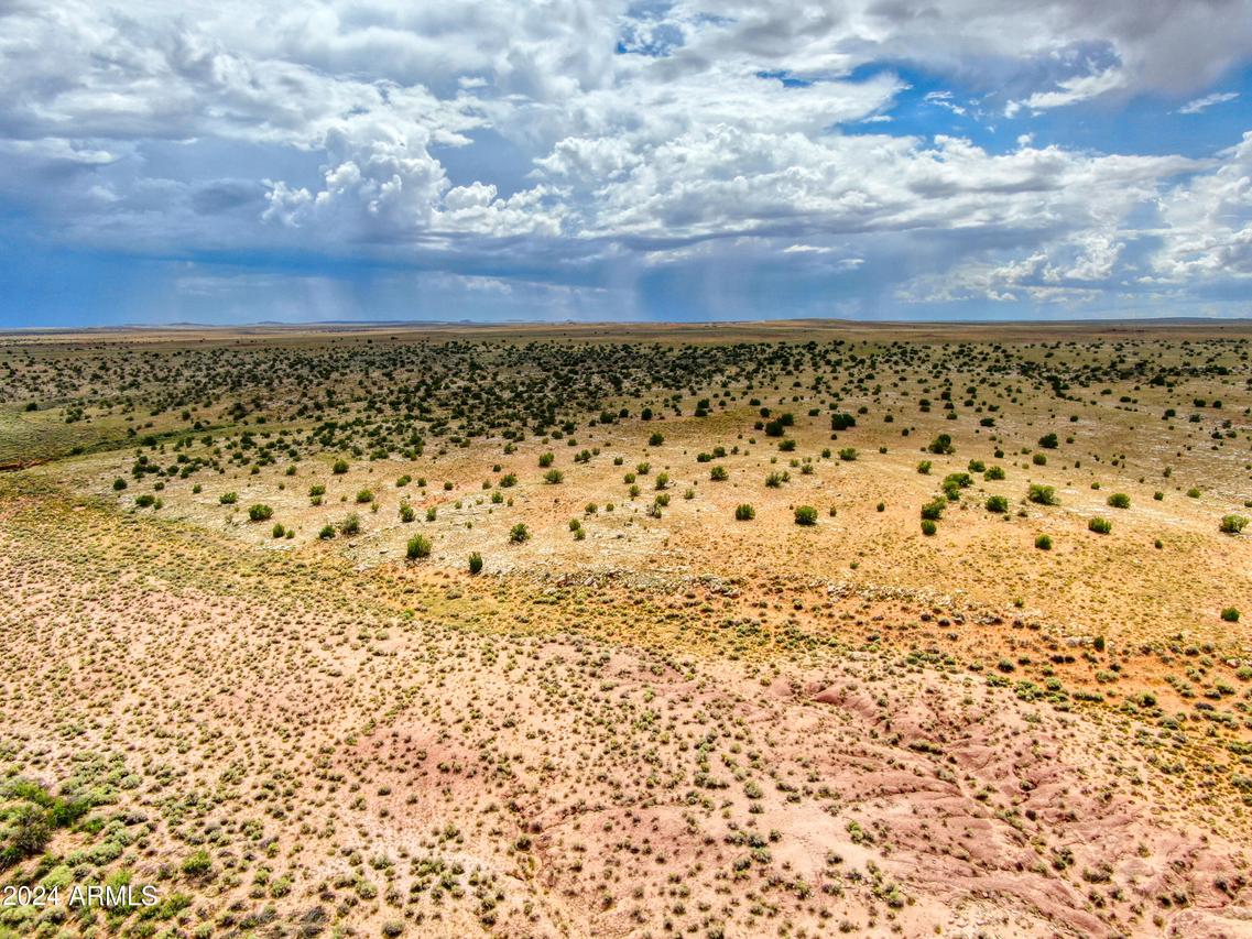 tbd Pozo Oro Ranches #-, Woodruff, AZ 85942