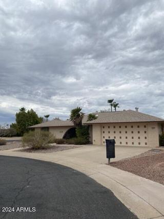 Homes Just Sold in Sun City West: September 3rd to September 9th