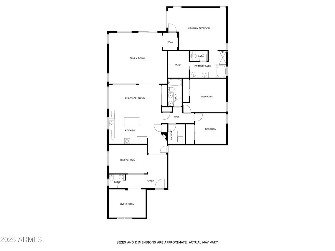 5222 E Cordia Ln., Cave Creek, AZ 85331