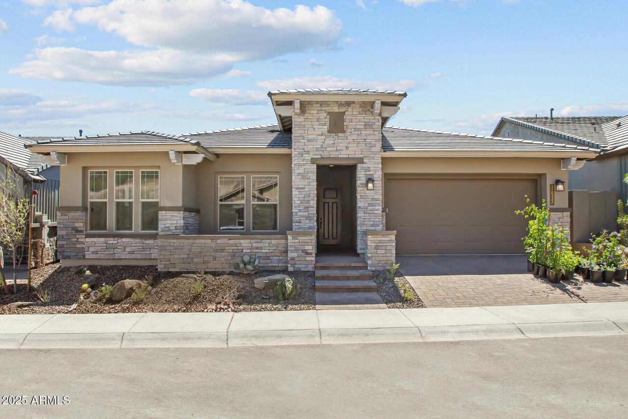 32535 N 135th Dr., Peoria, AZ 85383