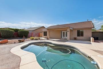 8032 W Whyman Ave., Phoenix, AZ 85043