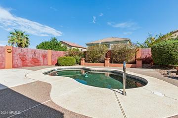 8032 W Whyman Ave., Phoenix, AZ 85043