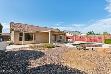8032 W Whyman Ave., Phoenix, AZ 85043