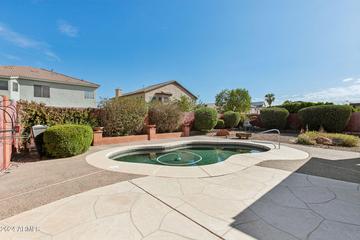 8032 W Whyman Ave., Phoenix, AZ 85043