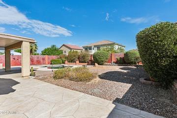 8032 W Whyman Ave., Phoenix, AZ 85043