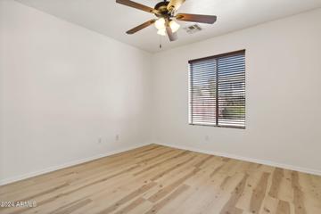 8032 W Whyman Ave., Phoenix, AZ 85043