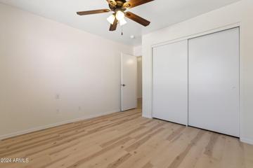 8032 W Whyman Ave., Phoenix, AZ 85043