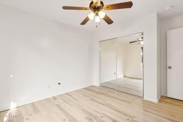 8032 W Whyman Ave., Phoenix, AZ 85043