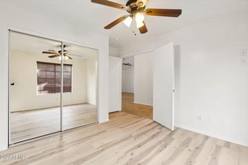 8032 W Whyman Ave., Phoenix, AZ 85043