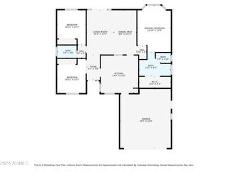 8032 W Whyman Ave., Phoenix, AZ 85043