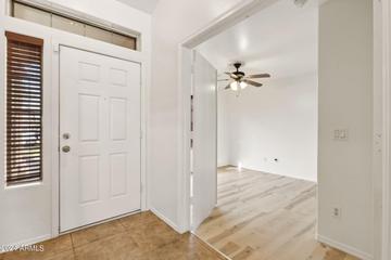 8032 W Whyman Ave., Phoenix, AZ 85043