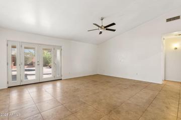 8032 W Whyman Ave., Phoenix, AZ 85043