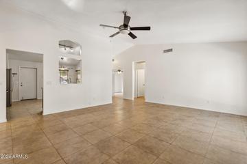 8032 W Whyman Ave., Phoenix, AZ 85043