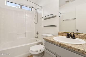 8032 W Whyman Ave., Phoenix, AZ 85043