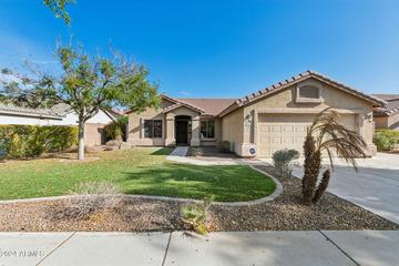 8032 W Whyman Ave., Phoenix, AZ 85043