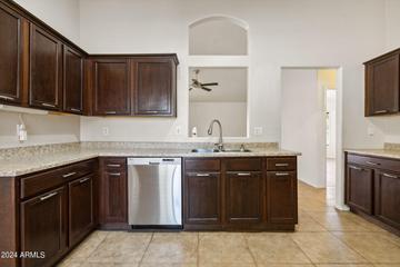 8032 W Whyman Ave., Phoenix, AZ 85043