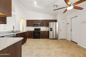 8032 W Whyman Ave., Phoenix, AZ 85043