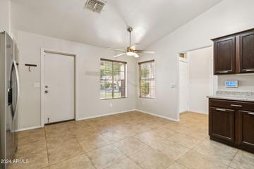 8032 W Whyman Ave., Phoenix, AZ 85043