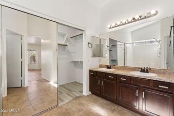 8032 W Whyman Ave., Phoenix, AZ 85043