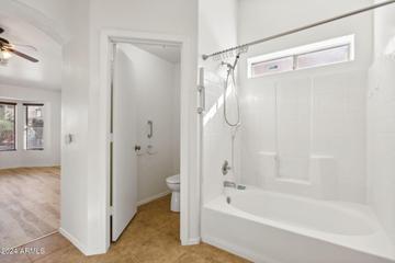 8032 W Whyman Ave., Phoenix, AZ 85043