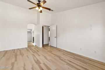 8032 W Whyman Ave., Phoenix, AZ 85043