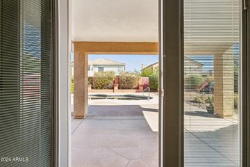 8032 W Whyman Ave., Phoenix, AZ 85043