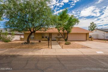 2639 E Hillery Dr., Phoenix, AZ 85032