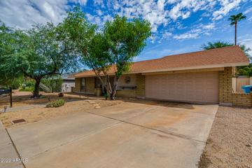 2639 E Hillery Dr., Phoenix, AZ 85032
