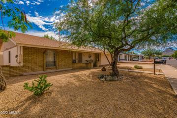 2639 E Hillery Dr., Phoenix, AZ 85032