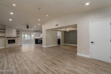 2639 E Hillery Dr., Phoenix, AZ 85032