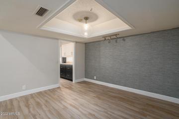 2639 E Hillery Dr., Phoenix, AZ 85032