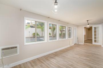 2639 E Hillery Dr., Phoenix, AZ 85032