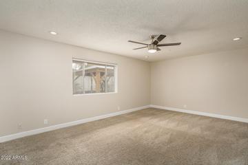 2639 E Hillery Dr., Phoenix, AZ 85032