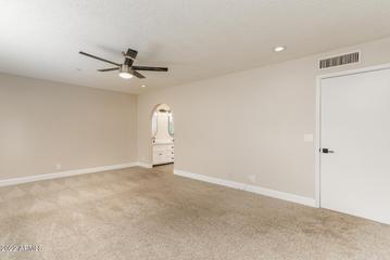 2639 E Hillery Dr., Phoenix, AZ 85032