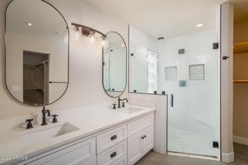 2639 E Hillery Dr., Phoenix, AZ 85032