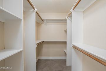 2639 E Hillery Dr., Phoenix, AZ 85032