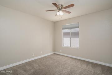 2639 E Hillery Dr., Phoenix, AZ 85032