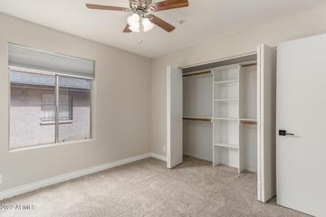 2639 E Hillery Dr., Phoenix, AZ 85032