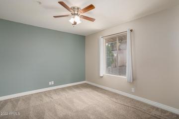 2639 E Hillery Dr., Phoenix, AZ 85032