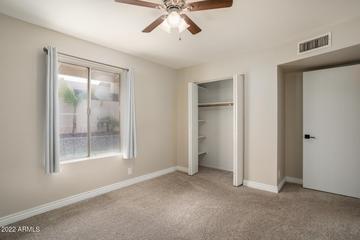 2639 E Hillery Dr., Phoenix, AZ 85032