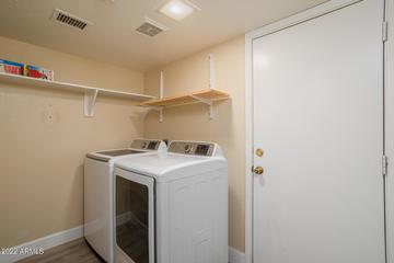 2639 E Hillery Dr., Phoenix, AZ 85032
