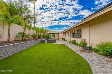 2639 E Hillery Dr., Phoenix, AZ 85032