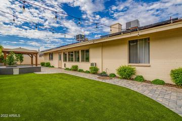 2639 E Hillery Dr., Phoenix, AZ 85032