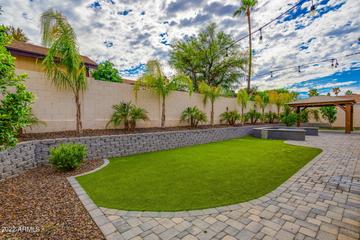 2639 E Hillery Dr., Phoenix, AZ 85032