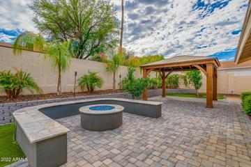 2639 E Hillery Dr., Phoenix, AZ 85032