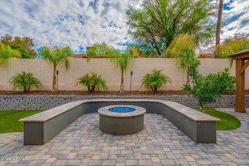 2639 E Hillery Dr., Phoenix, AZ 85032