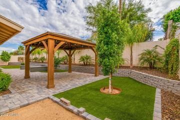 2639 E Hillery Dr., Phoenix, AZ 85032
